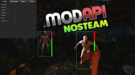 Posts by tags. . Modapi the forest download